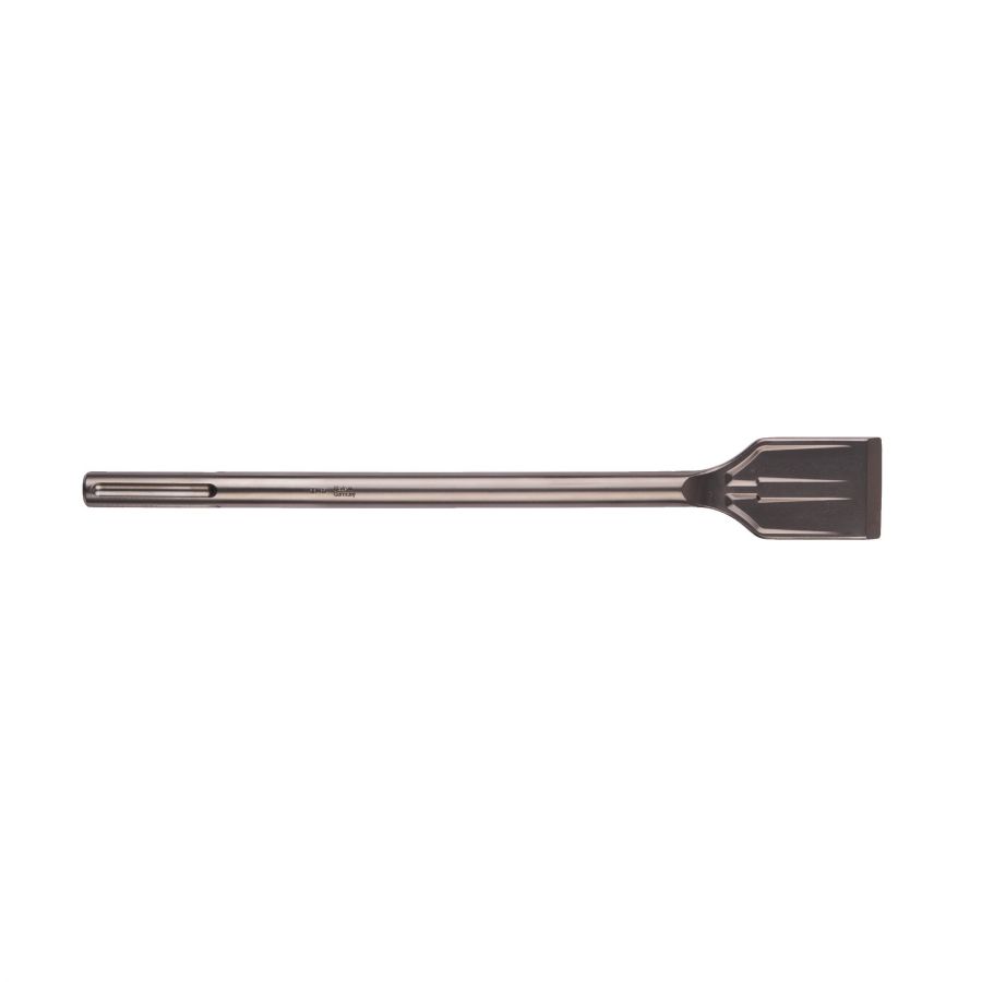 Fliesenmeißel SDS-Max Premium SLEDGE 300 x 50 mm - 1 Stück